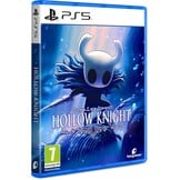 Hollow Knight - PS5