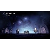 Hollow Knight - PS5
