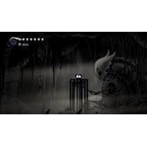 Hollow Knight - PS5