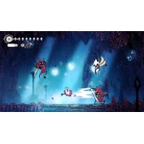 Hollow Knight: Silksong - PS5