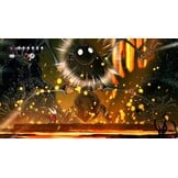 Hollow Knight: Silksong - PS5