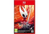 Hollow Knight: Silksong - Nintendo Switch 2
