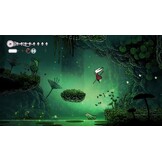 Hollow Knight: Silksong - Nintendo Switch 2