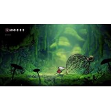 Hollow Knight: Silksong - Nintendo Switch 2
