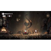 Hollow Knight: Silksong - Nintendo Switch 2