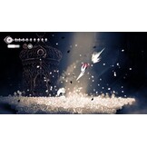 Hollow Knight: Silksong - Nintendo Switch 2