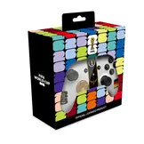Aurora+ Wireless controller - Fifa World Cup - Duitsland - Switch 2 & 1, PC, Android and iOS