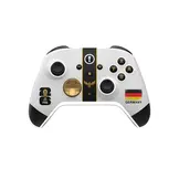 Aurora+ Wireless controller - Fifa World Cup - Duitsland - Switch 2 & 1, PC, Android and iOS