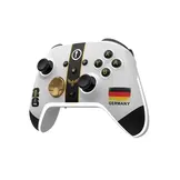 Aurora+ Wireless controller - Fifa World Cup - Duitsland - Switch 2 & 1, PC, Android and iOS