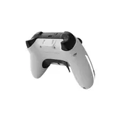 Aurora+ Wireless controller - Fifa World Cup - Duitsland - Switch 2 & 1, PC, Android and iOS