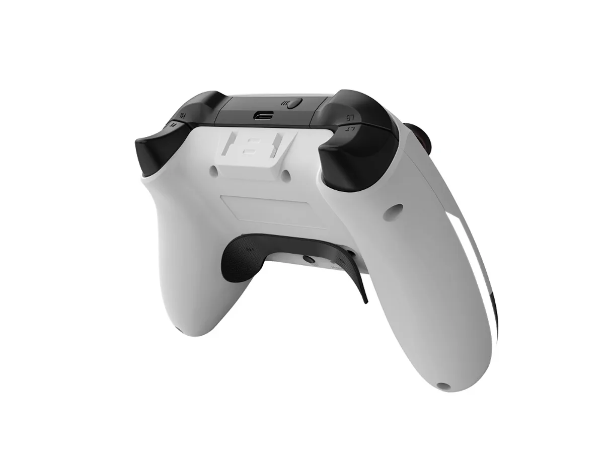 Aurora+ Wireless controller - Fifa World Cup - Duitsland - Switch 2 & 1, PC, Android and iOS