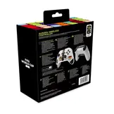 Aurora+ Wireless controller - Fifa World Cup - Duitsland - Switch 2 & 1, PC, Android and iOS