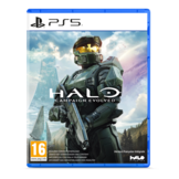 Halo Campaign Evolved + Pre-Order Bonus - PS5