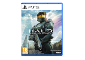 Halo Campaign Evolved + Pre-Order Bonus - PS5