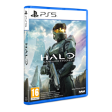 Halo Campaign Evolved + Pre-Order Bonus - PS5