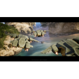 Halo Campaign Evolved + Pre-Order Bonus - PS5