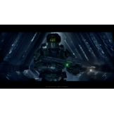 Halo Campaign Evolved + Pre-Order Bonus - PS5