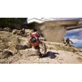 Halo Campaign Evolved + Pre-Order Bonus - PS5