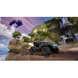 Halo Campaign Evolved + Pre-Order Bonus - PS5