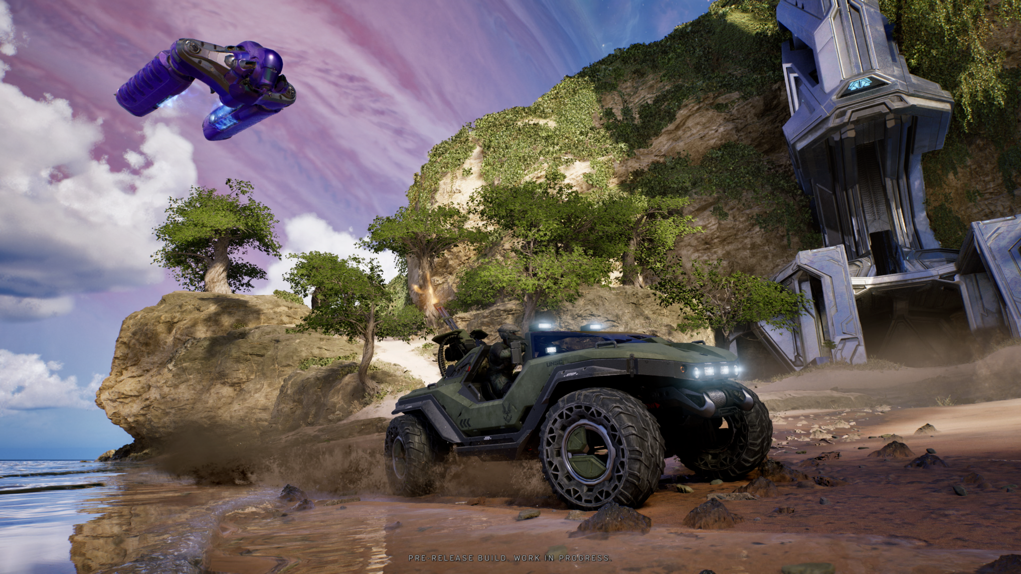 Halo Campaign Evolved + Pre-Order Bonus - PS5