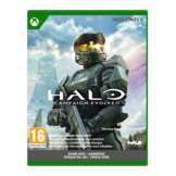 Halo Campaign Evolved + Pre-Order Bonus - Xbox Series X