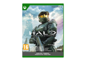 Halo Campaign Evolved + Pre-Order Bonus - Xbox Series X