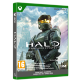 Halo Campaign Evolved + Pre-Order Bonus - Xbox Series X