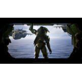 Halo Campaign Evolved + Pre-Order Bonus - Xbox Series X