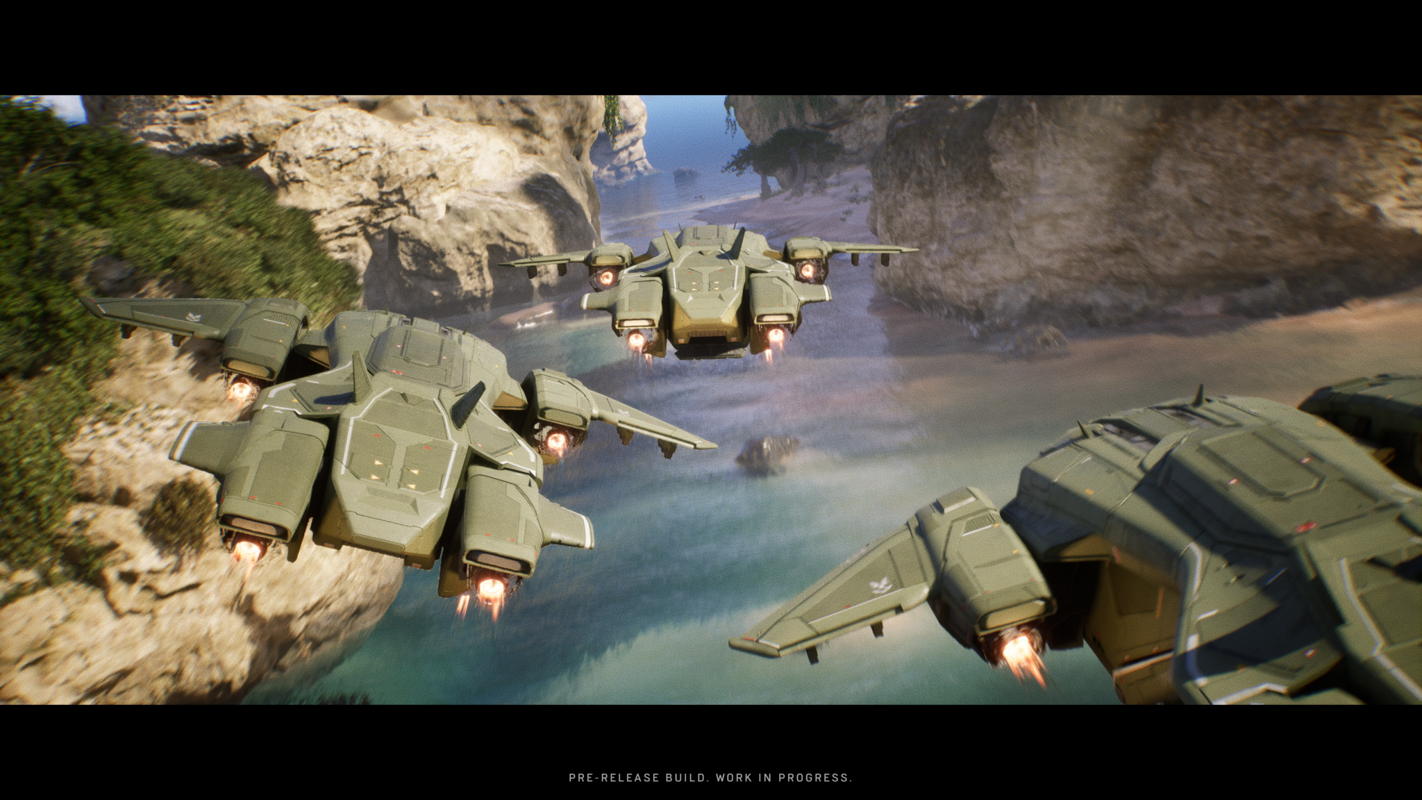 Halo Campaign Evolved + Pre-Order Bonus - Xbox Series X