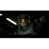 Halo Campaign Evolved + Pre-Order Bonus - Xbox Series X