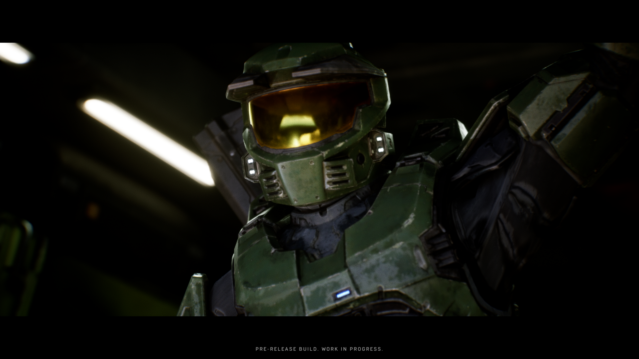 Halo Campaign Evolved + Pre-Order Bonus - Xbox Series X