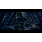 Halo Campaign Evolved + Pre-Order Bonus - Xbox Series X