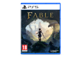 Fable + Pre-Order Bonus - PS5