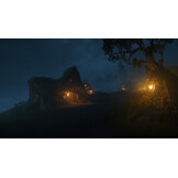 Fable + Pre-Order Bonus - Xbox Series X