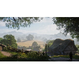 Fable + Pre-Order Bonus - Xbox Series X