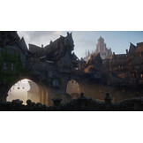 Fable + Pre-Order Bonus - Xbox Series X