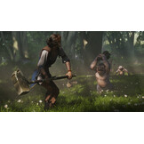 Fable + Pre-Order Bonus - Xbox Series X