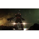 Gears of War E-Day + EARLY ACCESS BETA & Pre-Order Bonus - Xbox Series X