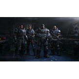 Gears of War E-Day + EARLY ACCESS BETA & Pre-Order Bonus - Xbox Series X