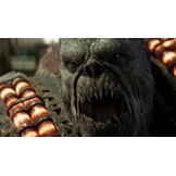 Gears of War E-Day + EARLY ACCESS BETA & Pre-Order Bonus - Xbox Series X