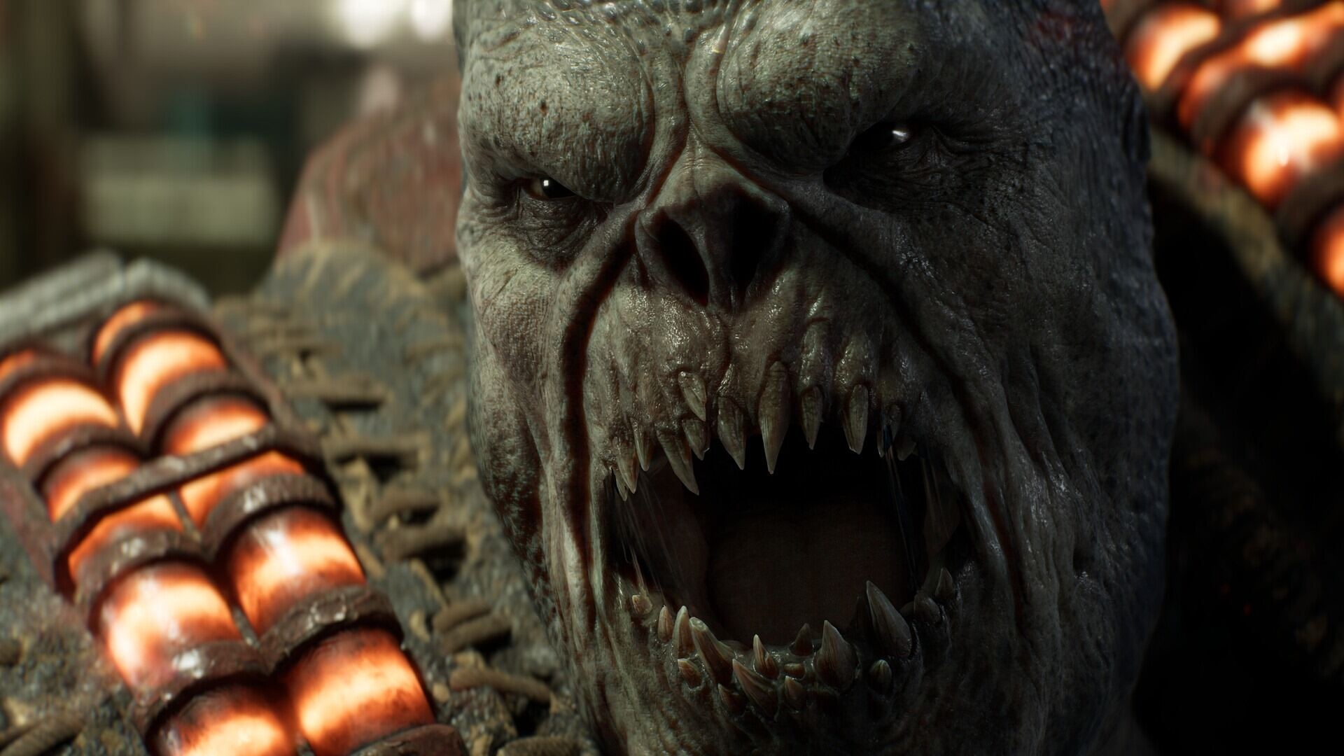 Gears of War E-Day + EARLY ACCESS BETA & Pre-Order Bonus - Xbox Series X