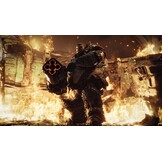 Gears of War E-Day + EARLY ACCESS BETA & Pre-Order Bonus - Xbox Series X