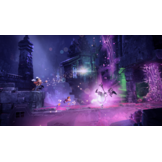 Rayman Legends Retold + Pre-Order Bonus - Nintendo Switch 2