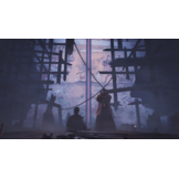 Onimusha - Way of the Sword (Code in a Box) + Pre-Order Bonus - PC