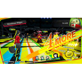 Persona 4 Revival (Code in a Box) + Pre-Order Bonus - PC