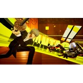 Persona 4 Revival Steelbook Edition + Pre-Order Bonus - PS5