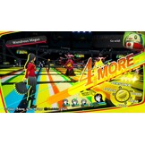 Persona 4 Revival Steelbook Edition + Pre-Order Bonus - PS5
