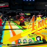 Persona 4 Revival Collector's Edition + Pre-Order Bonus - PS5