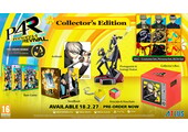 Persona 4 Revival - Collector's Edition + Pre-Order Bonus - Xbox Series X