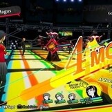 Persona 4 Revival - Collector's Edition + Pre-Order Bonus - Xbox Series X